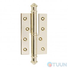 Hinge Salice Paolo 2901 SX ETR left bronze