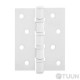 RDA loop 100*3*2.5 (4 pods, steel) white White