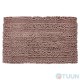 Trento classic Килимок для ванни, 50х80, бежевий