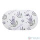 Trento Lavender Килимок