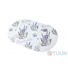 Trento Lavender Килимок