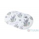 Trento Lavender Килимок