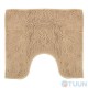 Trento Килимок Арт 164 бежевий 45*50 U shape