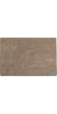 Rug Art 164 beige 50*80 Trento
