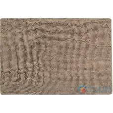 Килимок Арт 164 бежевий 50*80 Trento