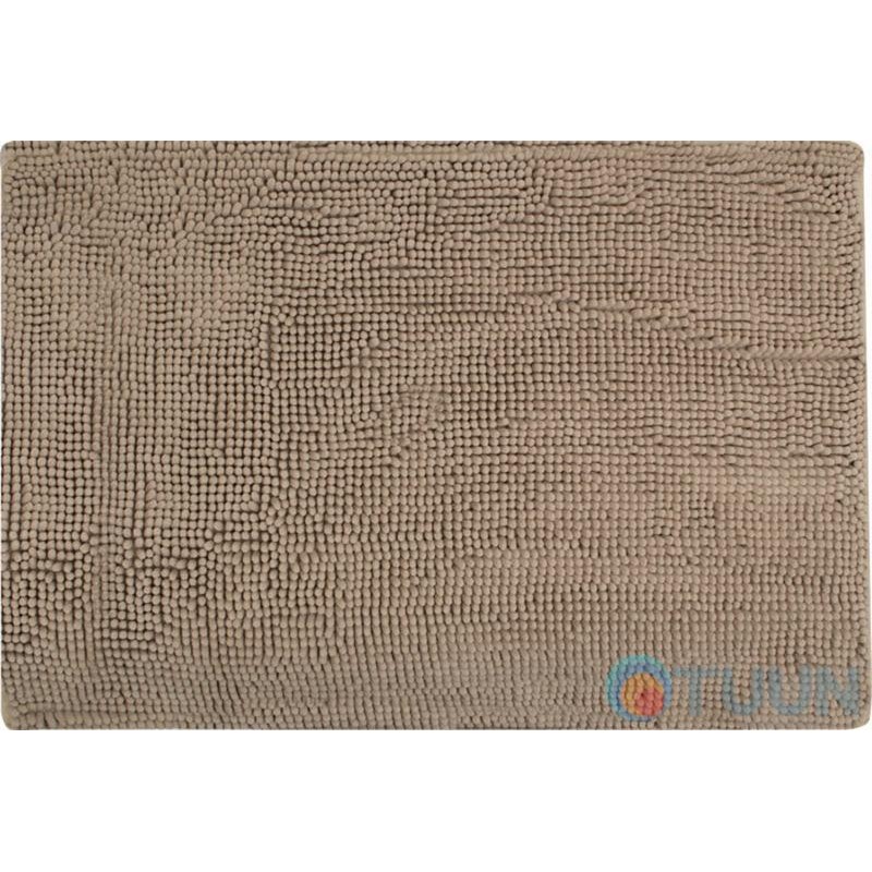 Килимок Арт 164 бежевий 50*80 Trento