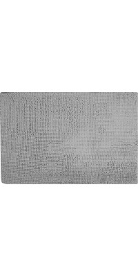 Rug Art 161 gray 50*80 Trento