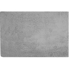Килимок Арт 161 сірий 50*80 Trento