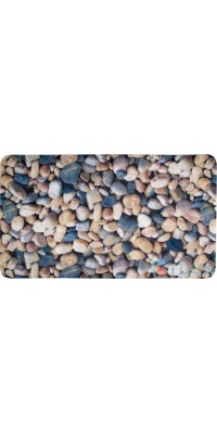 Килимок для ванни Trento Pure Stone