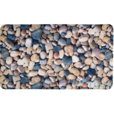 Килимок для ванни Trento Pure Stone