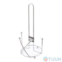 Arino Perline Подставка-держатель для бумажных полотенец