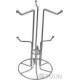 Cup stand W154