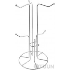 Cup stand W154