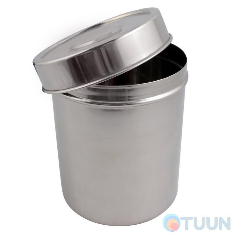 Large Bulk Container (1428) OSR