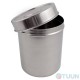 Large Bulk Container (1428) OSR
