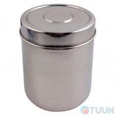Large Bulk Container (1428) OSR