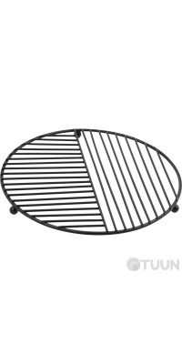 Arino Linea Black Підставка під гаряче