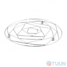 Arino Rose Hot Plate