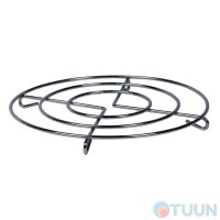 pot stand 22cm W185