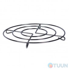 pot stand 22cm W185