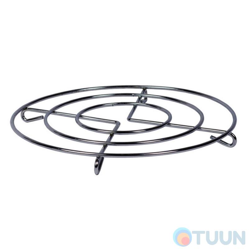 pot stand 22cm W185