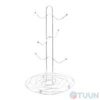 Arino Rose Подставка для чашек