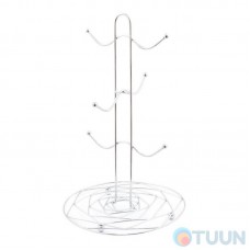Arino Rose Cup Stand