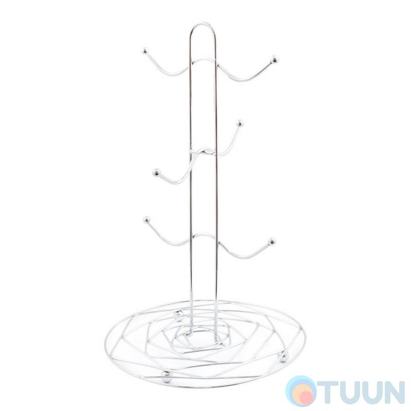 Arino Rose Cup Stand