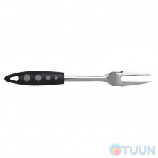 Meat Fork BK-428-F