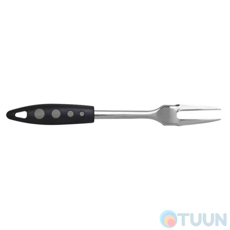 Meat Fork BK-428-F