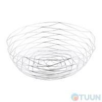 Arino Rose Fruit Basket