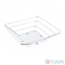 Arino Square Fruit Basket