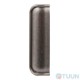 Furniture handle 15132z09600.19 color close to iron