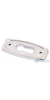 Layer LA606Z039V0.69 cl silver moonlight