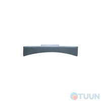 Ручка Colombo Formae F122/A - 32 мм хром