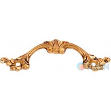 Furniture handle Ompporro 047090H HANDLE mm. 90 Zolta
