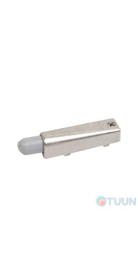 DOS8SNG SMOVE shock absorber for adapter