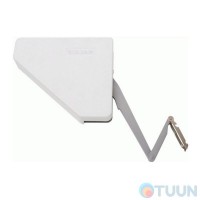 FR2DXXXXSN1 Силовой механизм Lift прав, открывание фасада вверх