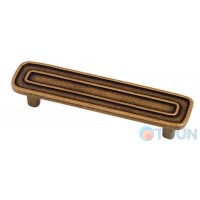Furniture handle 15064Z0960B.09 florence