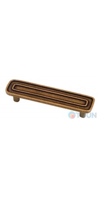 Furniture handle 15064Z0960B.09 florence