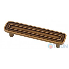 Furniture handle 15064Z0960B.09 florence