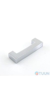 Colombo Formae F101 handle / C - 64mm chrome