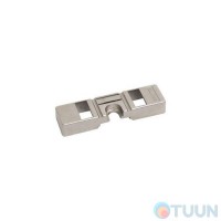 D2VX09 Адаптер для накладных завес