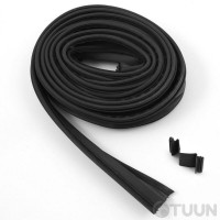 Koblenz Art.2300 / 9 Ущільнювач 280см