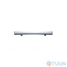 Handle Colombo Formae F124 / E - 128mm chrome