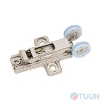 Stabilizers for guides 6869400000200