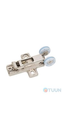 Stabilizers for guides 6869400000200