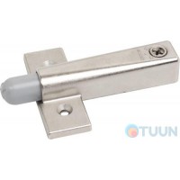 DOL8SNG Накладний пом’якшувач удару SMOVE