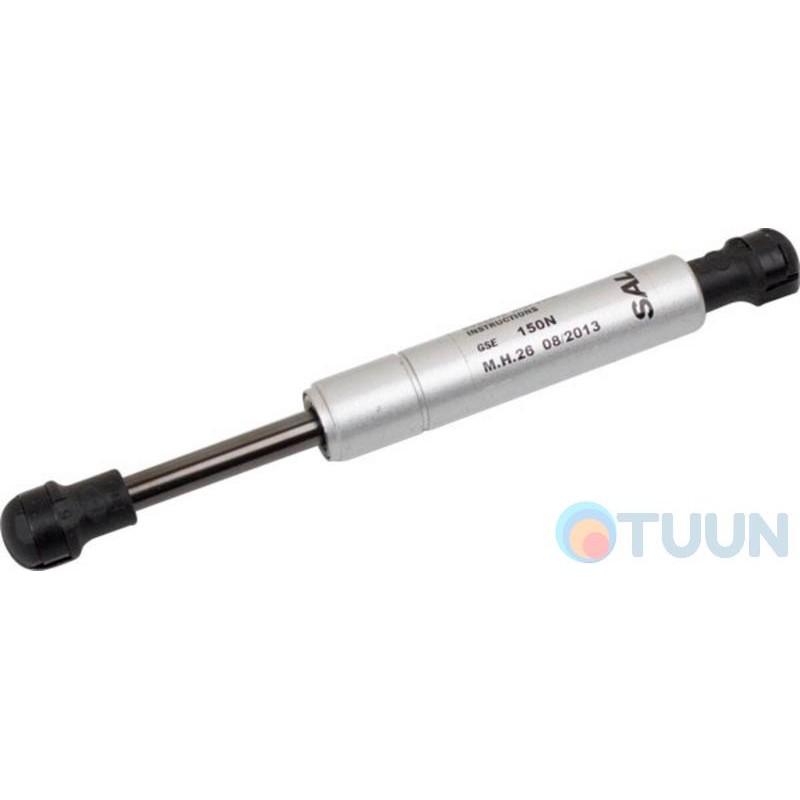 FLMGSE150 Газовий підйомник 150N для Lift