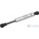 FLMGSE150 Газовий підйомник 150N для Lift